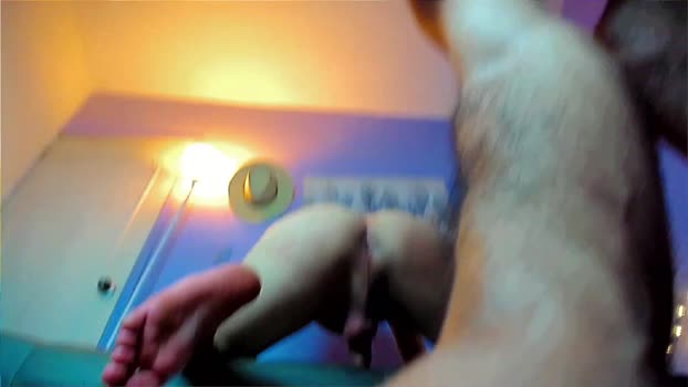 Michael_twink_ Topless Webcam SHOW @ Cam4 02-10-2025