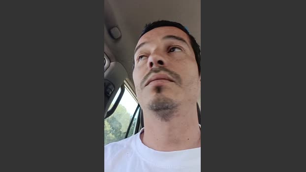 Mrmcfly1 bj-dildo Webcam SHOW @ Cam4 01-10-2025