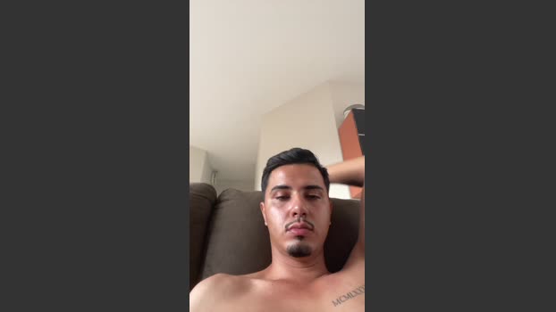 Novinhooooo01 natural Webcam SHOW @ Cam4 01-10-2025