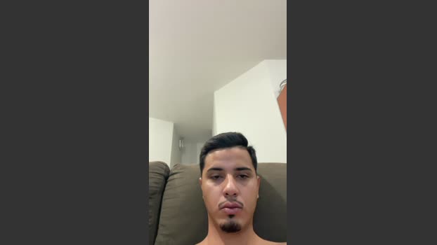 Novinhooooo01 handsome Webcam SHOW @ Cam4 02-10-2025