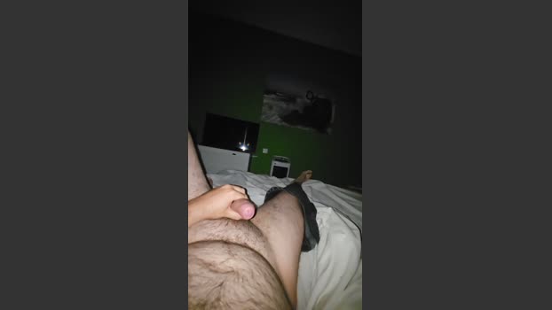 P_B_91 fuckhard Webcam SHOW @ Cam4 02-10-2025