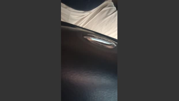 RDSOLDIER69 XXX Webcam SHOW @ Cam4 02-10-2025