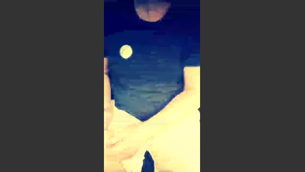 RDSOLDIER69 jerkoff Webcam SHOW @ Cam4 02-10-2025