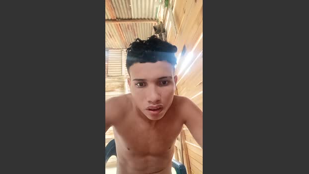Richard_2 squirt Webcam SHOW @ Cam4 02-10-2025
