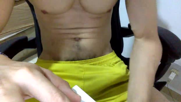RobsBr bj-dildo Webcam SHOW @ Cam4 02-10-2025