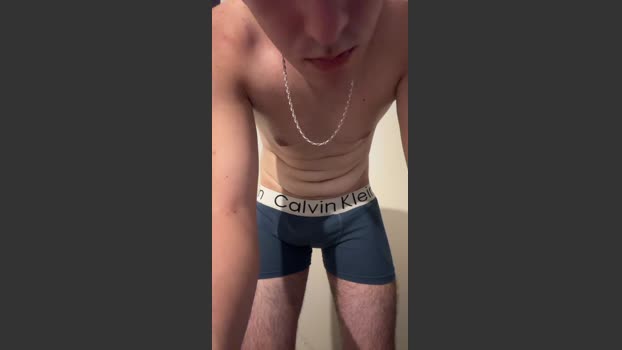 Rtxc spanking Webcam SHOW @ Cam4 01-10-2025