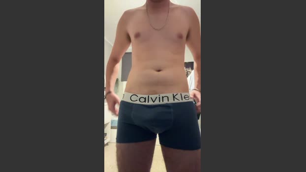 Rtxc horny Webcam SHOW @ Cam4 02-10-2025