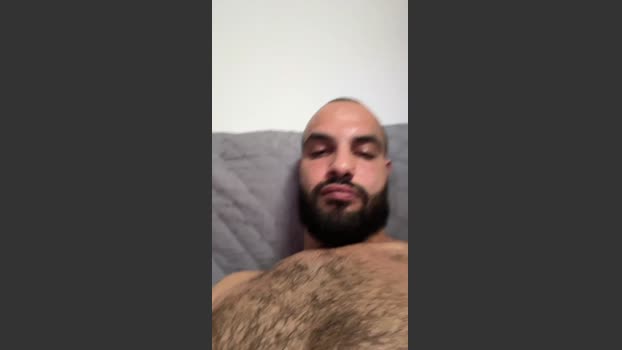 Smilzo4677 suck Webcam SHOW @ Cam4 02-10-2025