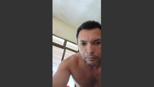 Solteiroc bj-dildo Webcam SHOW @ Cam4 02-10-2025