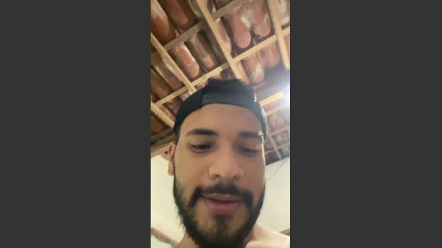 Spiderfindom bj-dildo Webcam SHOW @ Cam4 02-10-2025