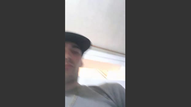 TheKingArg play Webcam SHOW @ Cam4 02-10-2025