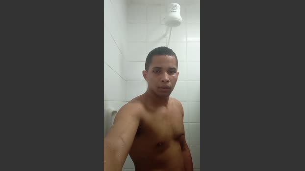 Vivaz analtoy Webcam SHOW @ Cam4 02-10-2025