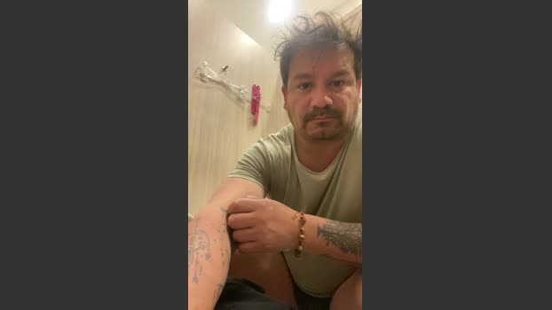 alexzavallam sex Webcam SHOW @ Cam4 01-10-2025