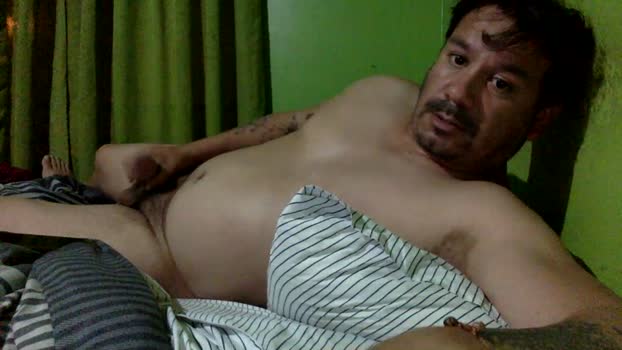alexzavallam kink Webcam SHOW @ Cam4 02-10-2025