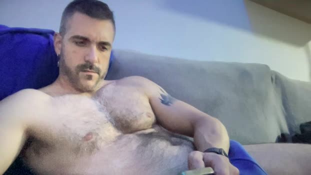 argonauta87 Download Webcam SHOW @ Cam4 01-10-2025