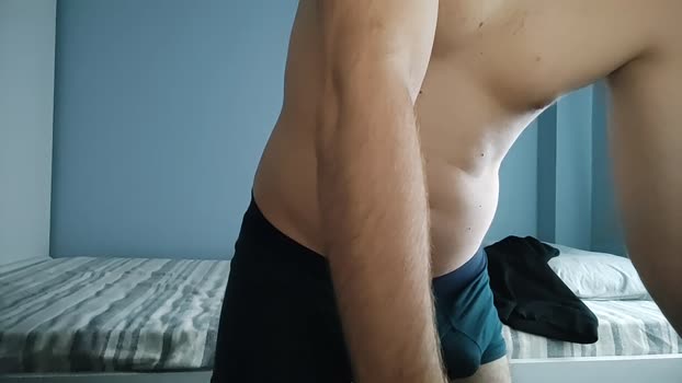 asieko5n bigtoys Webcam SHOW @ Cam4 01-10-2025