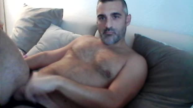 assodispade1 big Webcam SHOW @ Cam4 02-10-2025