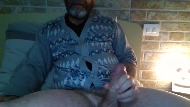 beddra blowjob Webcam SHOW @ Cam4 02-10-2025