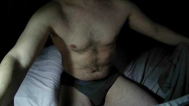 bialpalooxxx Naked Webcam SHOW @ Cam4 02-10-2025