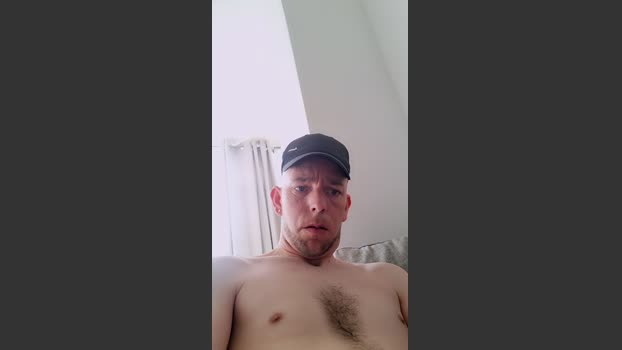 biladz_xxx yummy Webcam SHOW @ Cam4 02-10-2025