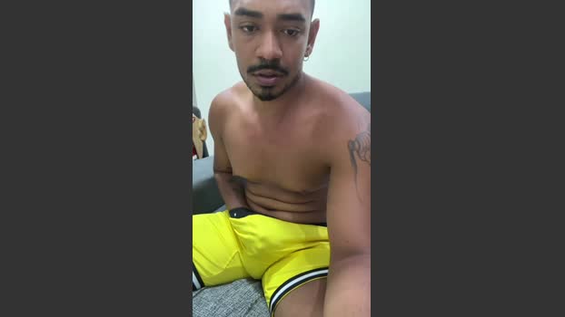 boybb4 Topless Webcam SHOW @ Cam4 02-10-2025