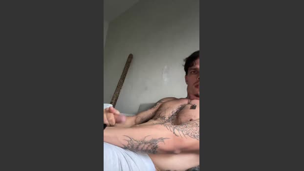 brazilcouple96 bj-dildo Webcam SHOW @ Cam4 01-10-2025