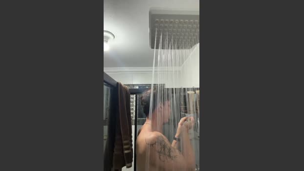 brazilcouple96 hard Webcam SHOW @ Cam4 01-10-2025