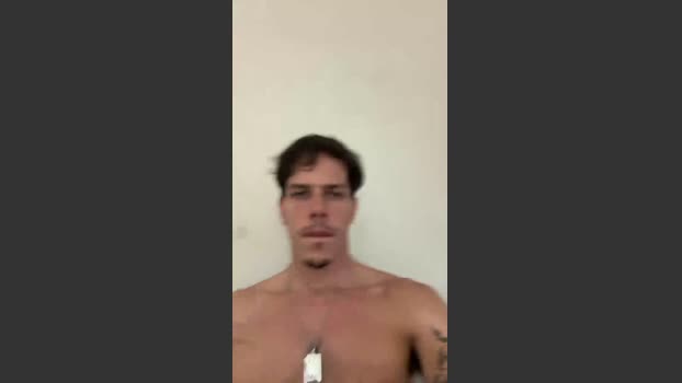 brazilcouple96 hardcore Webcam SHOW @ Cam4 01-10-2025