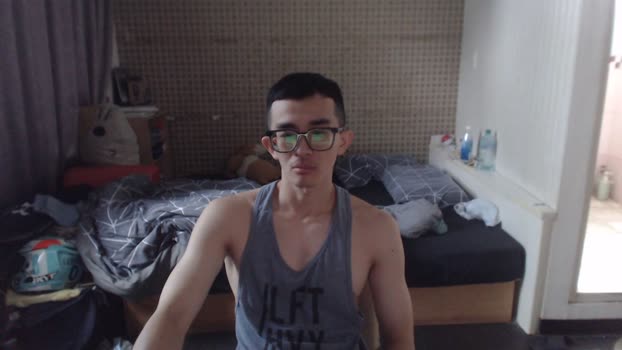 changame horny Webcam SHOW @ Cam4 02-10-2025