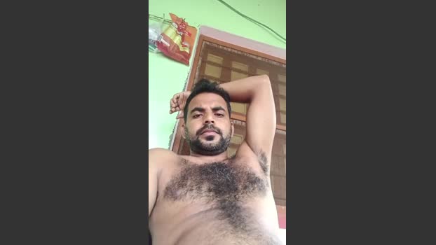 chiranjitho1 suck Webcam SHOW @ Cam4 02-10-2025