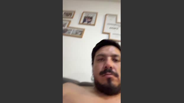 cohete92 juicy Webcam SHOW @ Cam4 02-10-2025