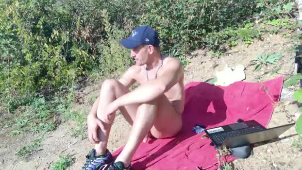 darksecret_Lar sexy Webcam SHOW @ Cam4 02-10-2025