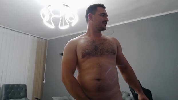 djmute_33 Download Webcam SHOW @ Cam4 01-10-2025
