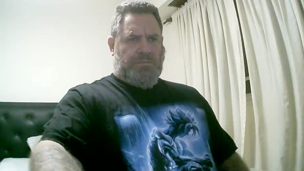 dmcos gay Webcam SHOW @ Cam4 02-10-2025