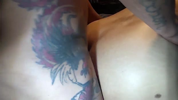 dotatvsampa hardcock Webcam SHOW @ Cam4 02-10-2025