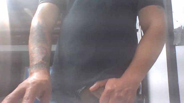 estudiourbannn fuckher Webcam SHOW @ Cam4 02-10-2025