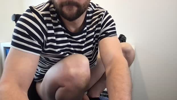 fantasylandx sexyfeet Webcam SHOW @ Cam4 02-10-2025
