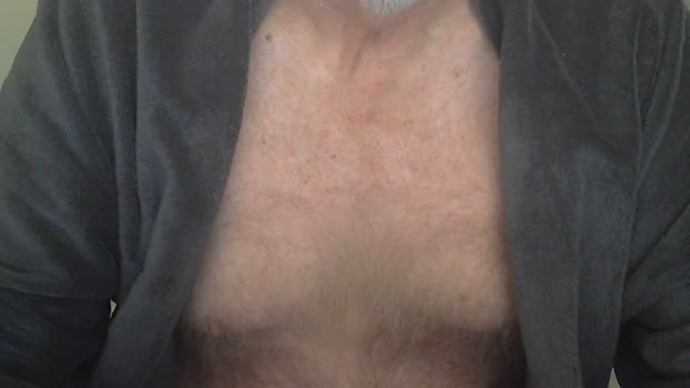 hairybull Porn Webcam SHOW @ Cam4 02-10-2025