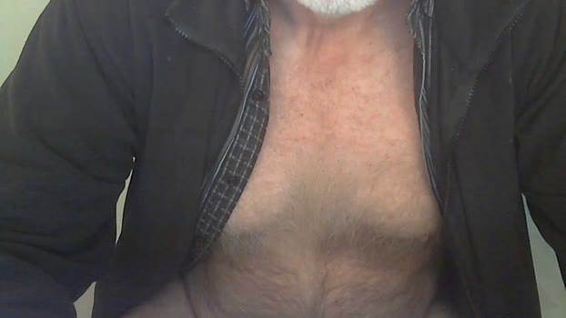 hairybull playtime Webcam SHOW @ Cam4 02-10-2025
