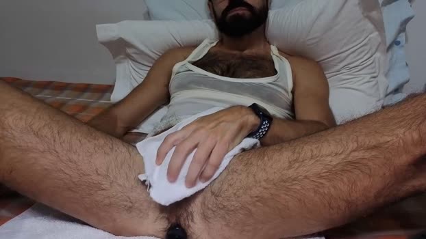 hairycerberus fuckher Webcam SHOW @ Cam4 02-10-2025