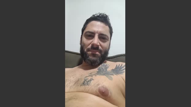 jdevil7 bigdick Webcam SHOW @ Cam4 02-10-2025