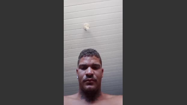 lucasresgato3g5 sexymale Webcam SHOW @ Cam4 02-10-2025