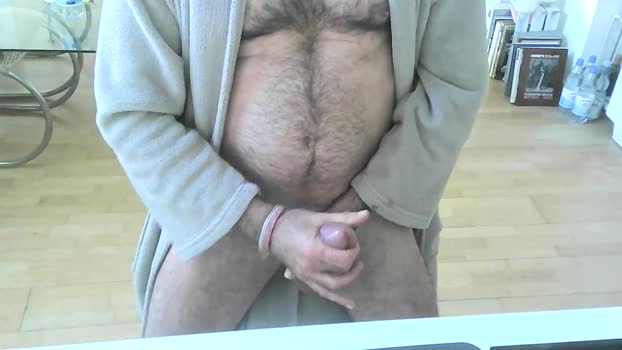 lustmann lick Webcam SHOW @ Cam4 02-10-2025