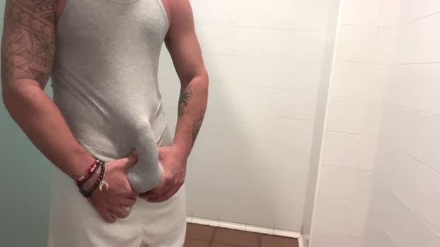 manuelmp87 striptease Webcam SHOW @ Cam4 02-10-2025