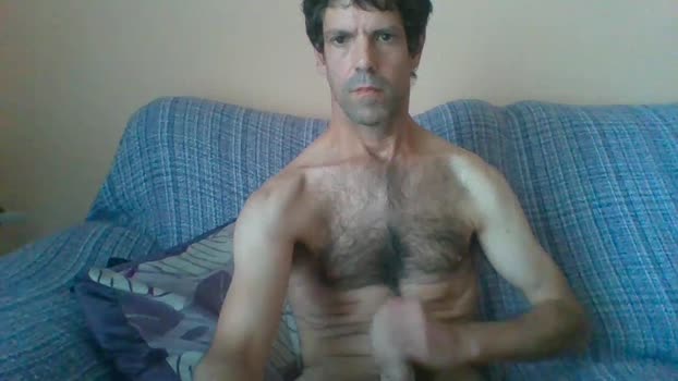 marcosieta44 kinky Webcam SHOW @ Cam4 02-10-2025