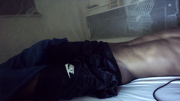 mimito44 bigdick Webcam SHOW @ Cam4 02-10-2025