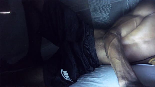 mimito44 gag Webcam SHOW @ Cam4 02-10-2025