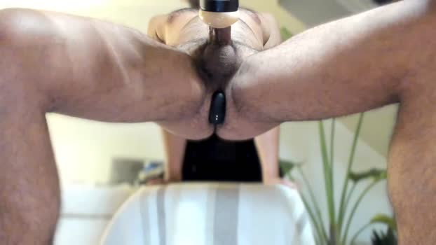 moiale3 kinky Webcam SHOW @ Cam4 01-10-2025