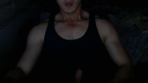 nick1786 sweet Webcam SHOW @ Cam4 01-10-2025
