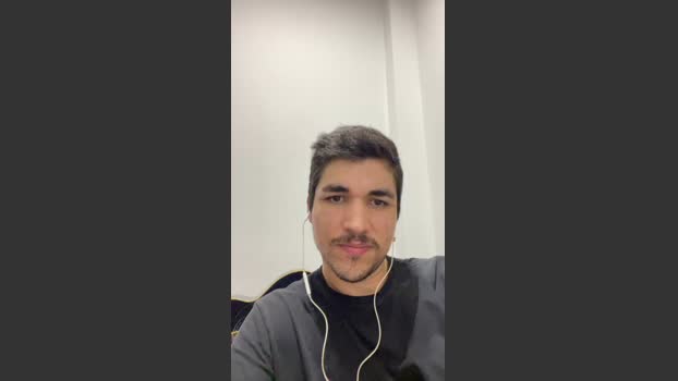 odougxxx amateur Webcam SHOW @ Cam4 02-10-2025